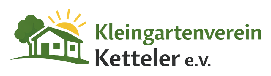 Kleingartenverein Ketteler Münster